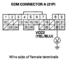 G06231763