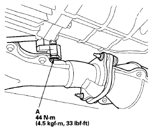 G06231775