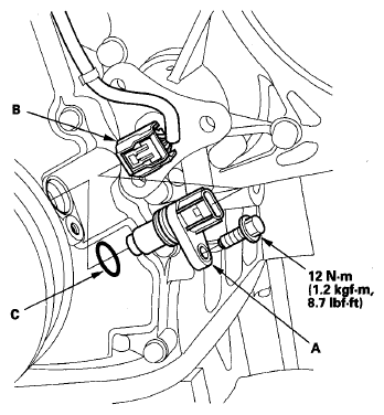 G06231779