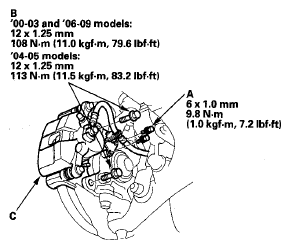 G06231984