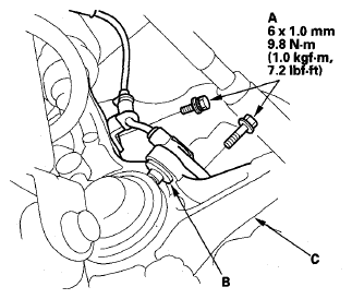 G06231985