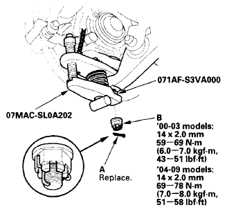 G06231987
