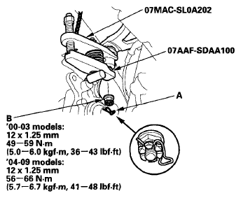 G06231988