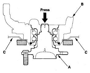 G06231990