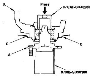 G06231996