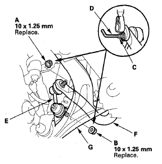 G06231998