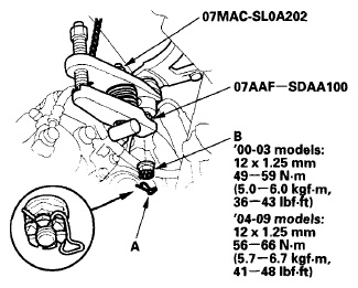 G06232009