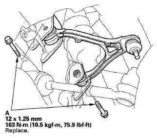 G06232010