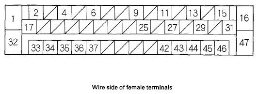 G06232127