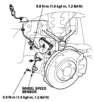 G06232206