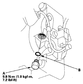 G06232297