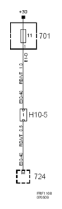 G06234725