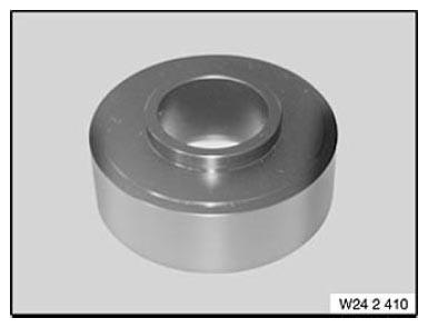 G06237931
