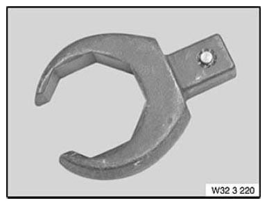 G06237933