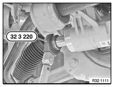 G06237934