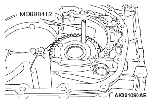 G06245564