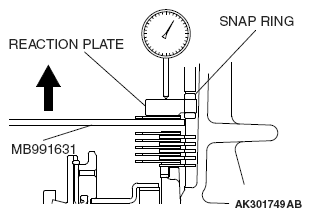 G06245571