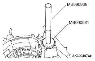 G06245583