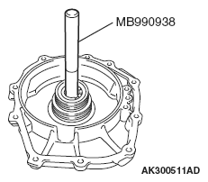 G06245599