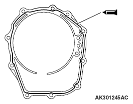 G06245602