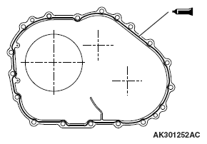 G06245617