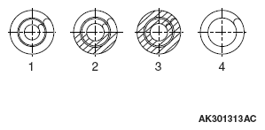 G06245621