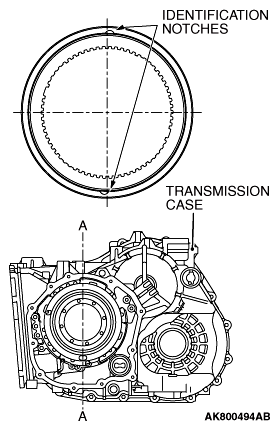 G06245789