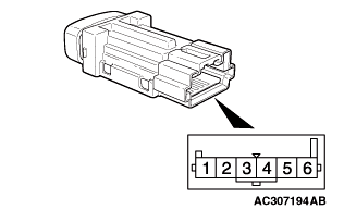 G06248518
