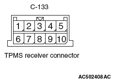 G06248892