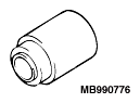 G06248937