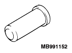 G06249262