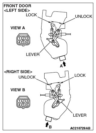 G06249450