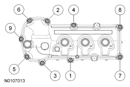 G06251372