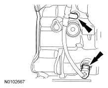 G06252462