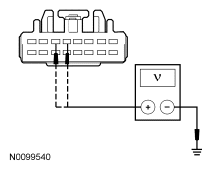 G06254429
