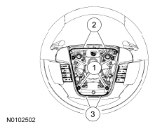 G06254586