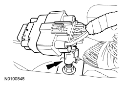 G06254710