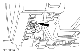 G06254733