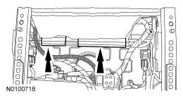 G06255751