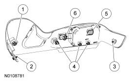 G06255753
