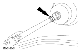 G06255989