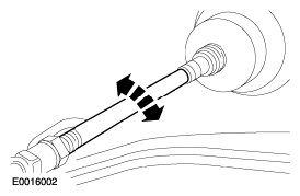 G06255990