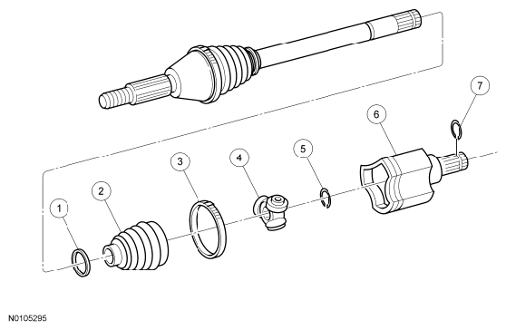 G06256141