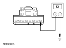 G06257073