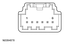 G06257821