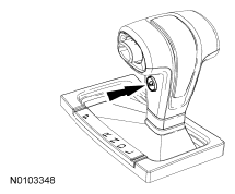 G06258739