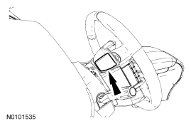 G06258802