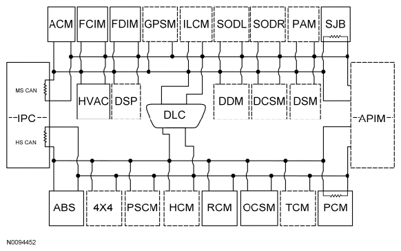 G06258901