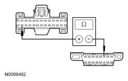 G06258931