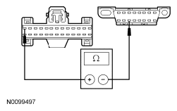 G06258936